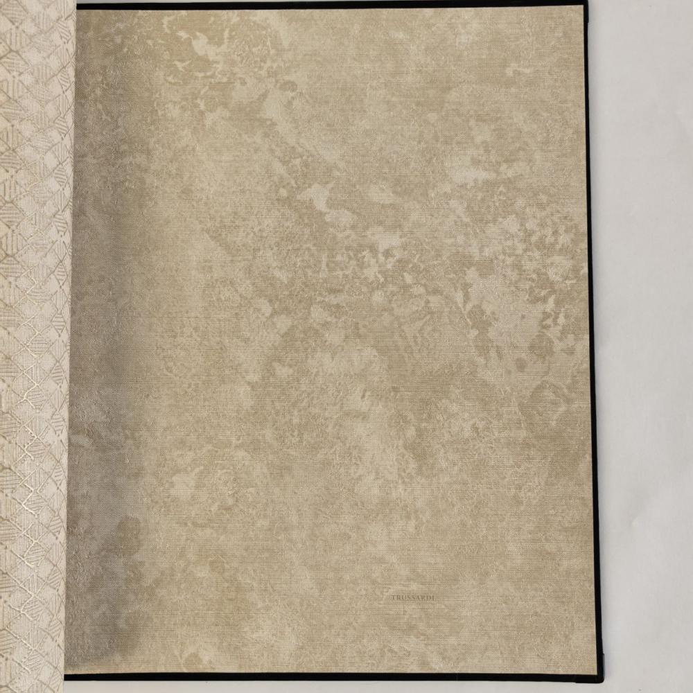 Zambaiti Parati Trussardi Z 30347