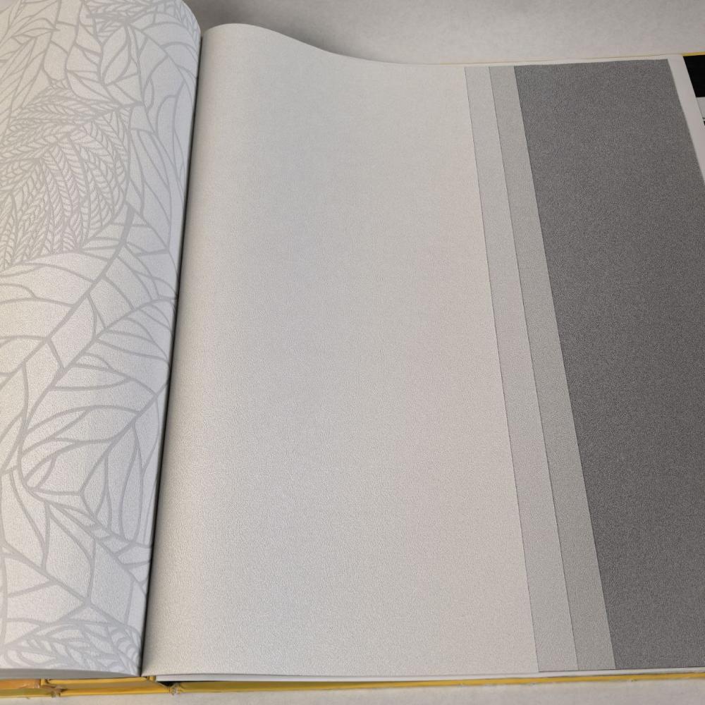 Andrea Rossi Cavolli 54414-1