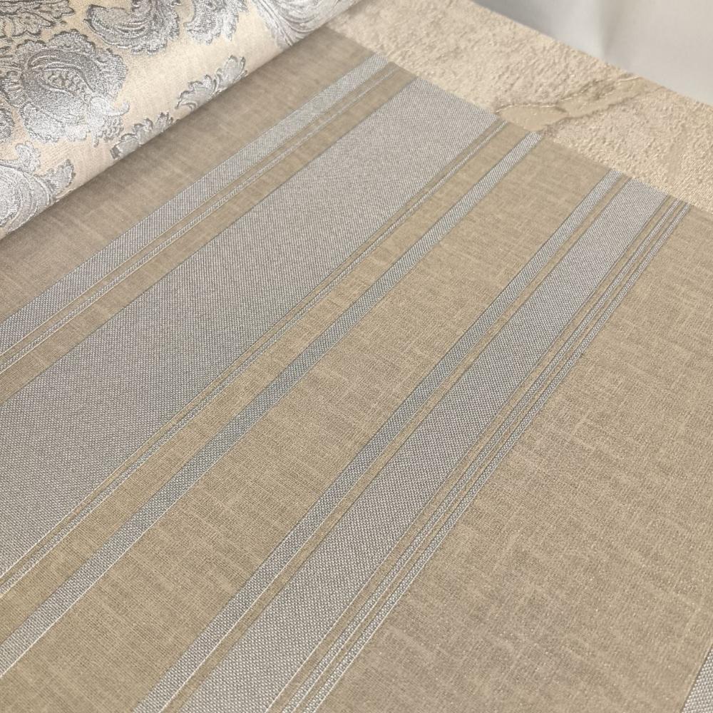 Prisma La Storia MS 11210