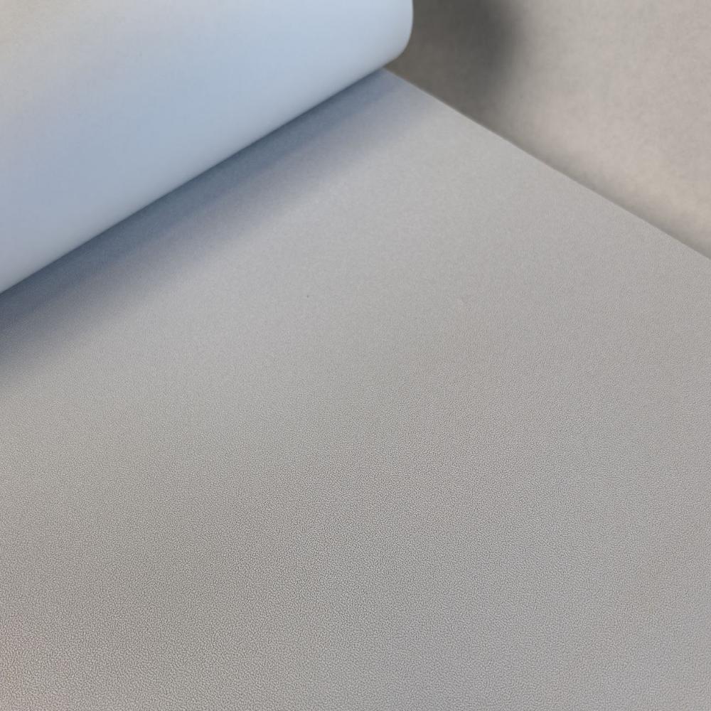 Andrea Rossi Cavolli 54424-11