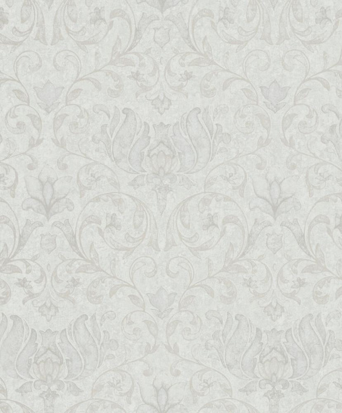 Marburg City Charm 35048