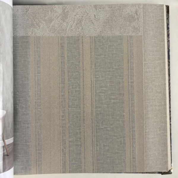 Prisma La Storia MS 11201