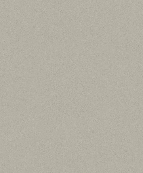 Marburg Lava 35232