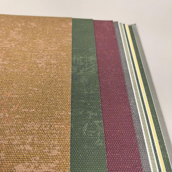 Marburg Bombay 2 30142 Marburg Bombay 2 30142