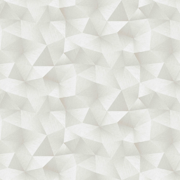 Erismann Fashion for Walls ER 12096-31