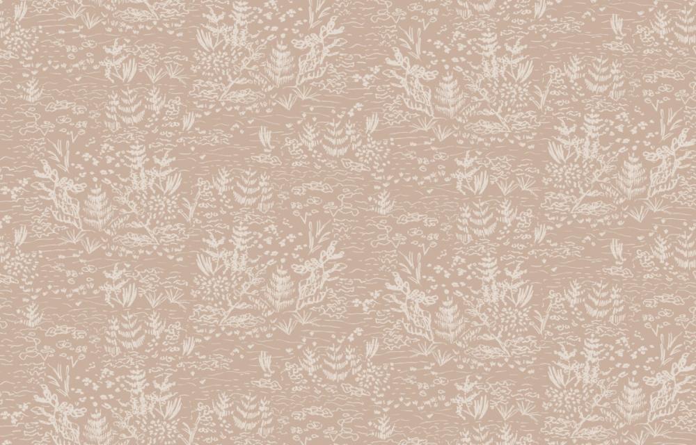 Hygge Nature Hg39 002