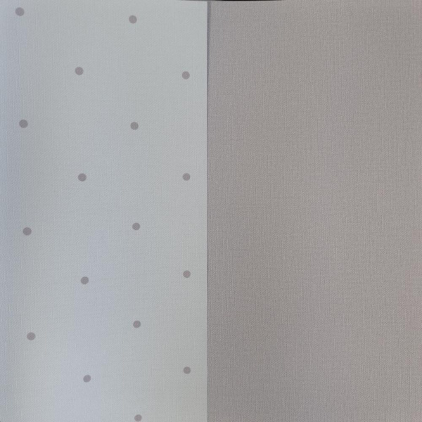 Andrea Rossi Spectrum Box 54454-18 Andrea Rossi Spectrum Box 54454-18