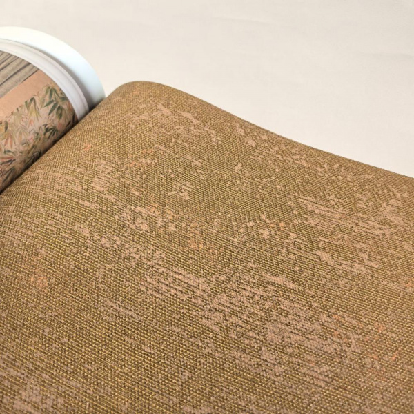 Marburg Bombay 2 30142 Marburg Bombay 2 30142