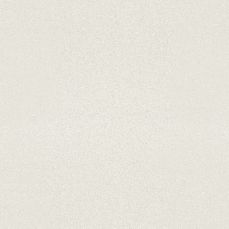 Erismann Melange ER 12215-39