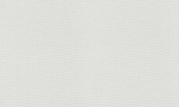 Rasch Wallton 161410