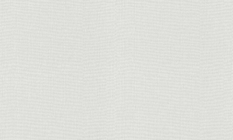 Rasch Wallton 161410