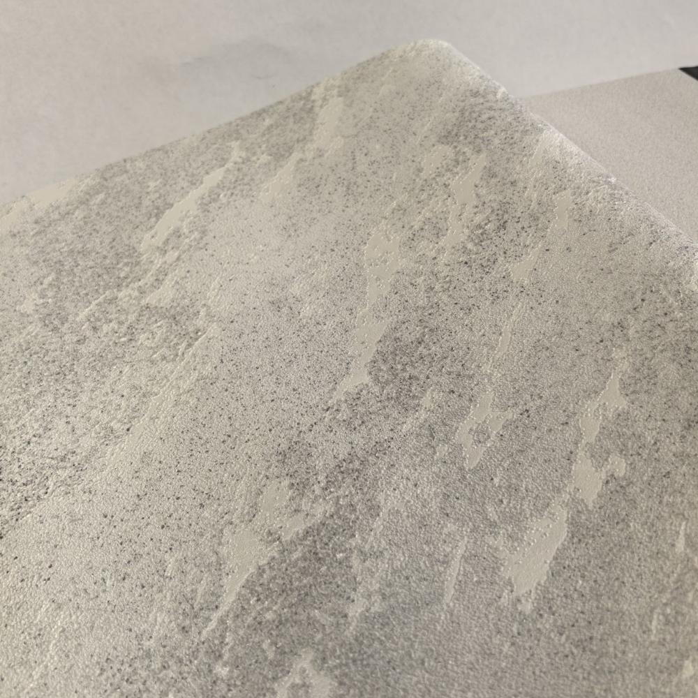 Marburg Lava 35219 Marburg Lava 35219