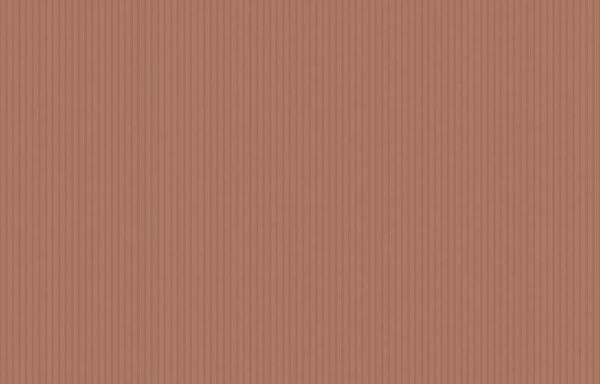 Loymina Shade SD5 007_1