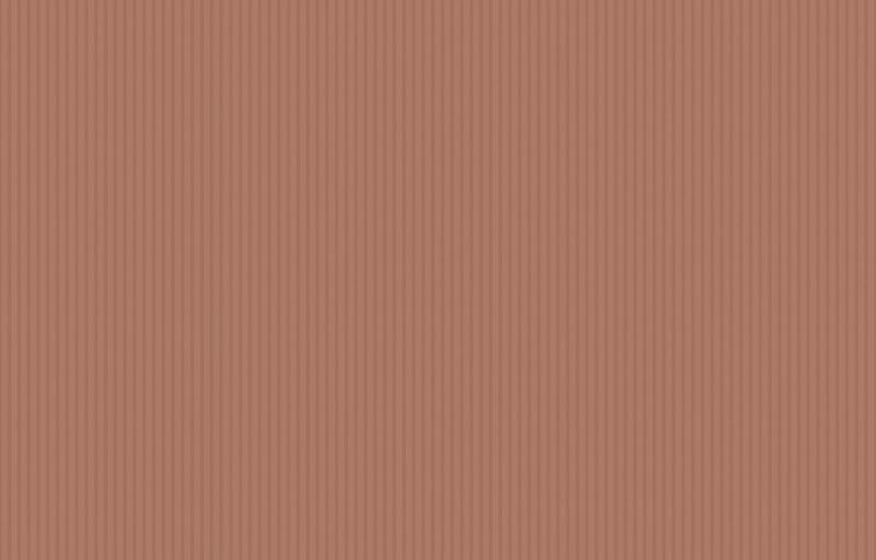 Loymina Shade SD5 007_1
