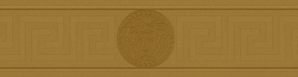 A.S. Creation Versace  93522-2