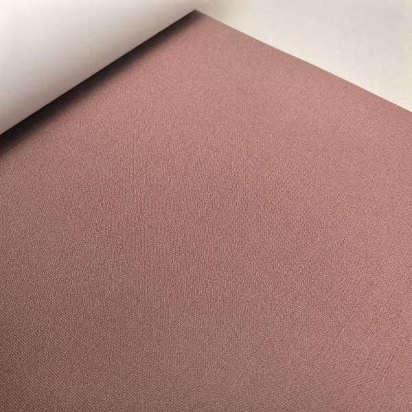 Andrea Rossi Berggi 54448-7