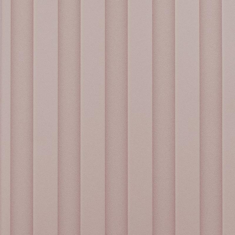 Andrea Rossi Spectrum Art 54411-13