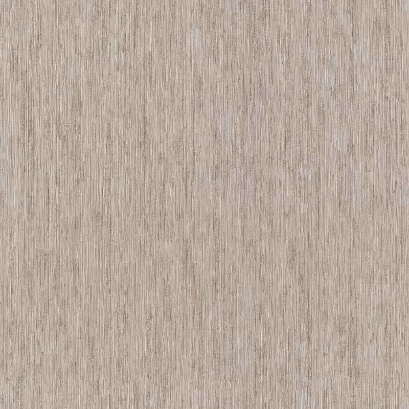 Zambaiti Parati Trussardi Z 21827