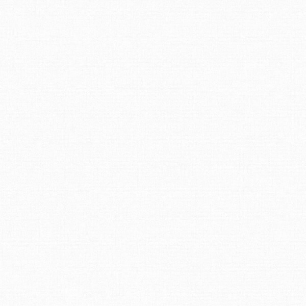 Andrea Rossi Spectrum Just 54478-1