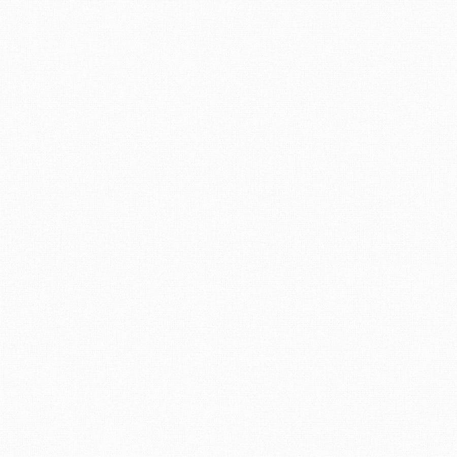 Andrea Rossi Spectrum Just 54478-1