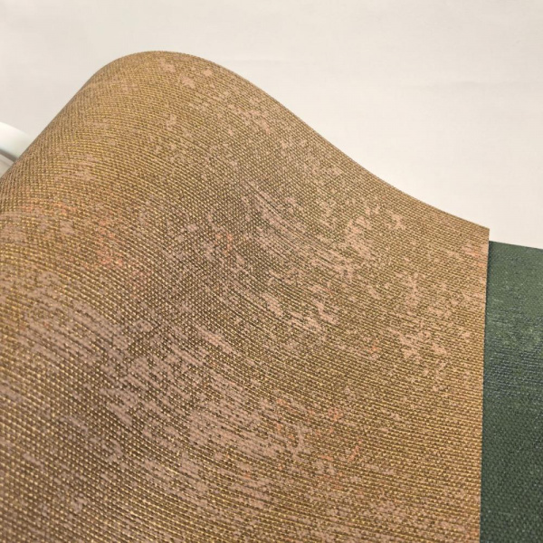 Marburg Bombay 2 30142 Marburg Bombay 2 30142