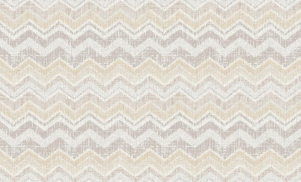 Rasch Bright Whisper W 193102