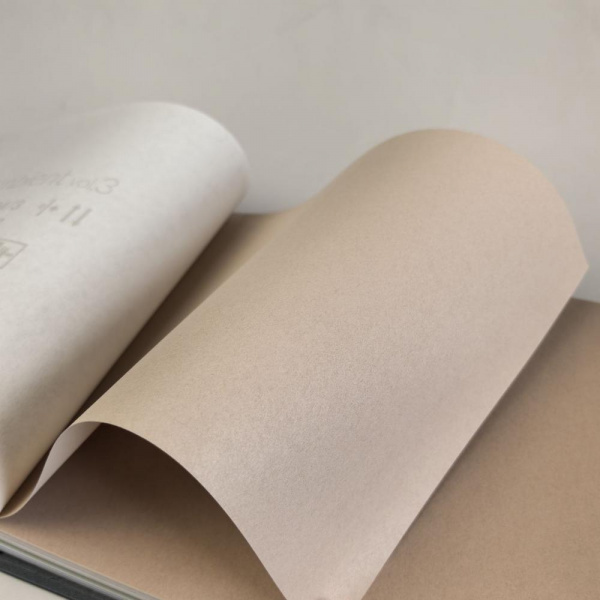 Milassa Ambient AM 9 004/1 Milassa Ambient AM 9 004/1