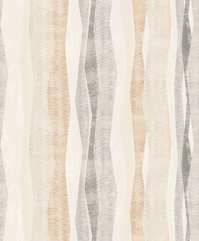 Marburg Fresh Up 88988