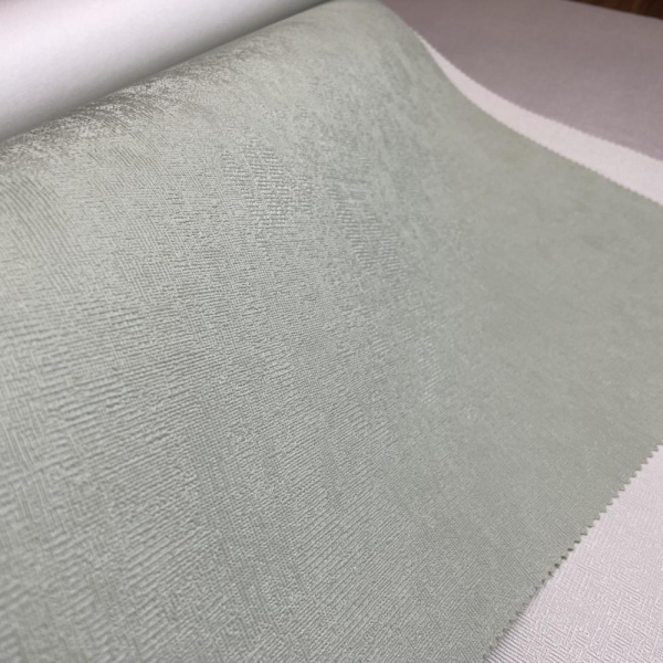 Studio Italia Collection Prisma PM 30006