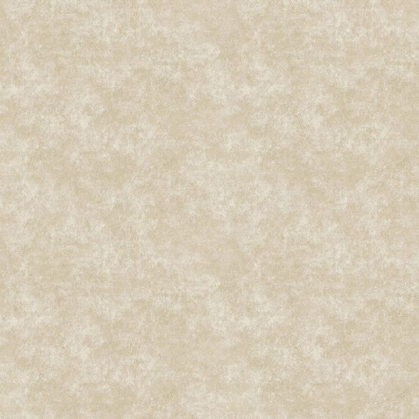 A.S. Creation Royal Botanic 39407-2