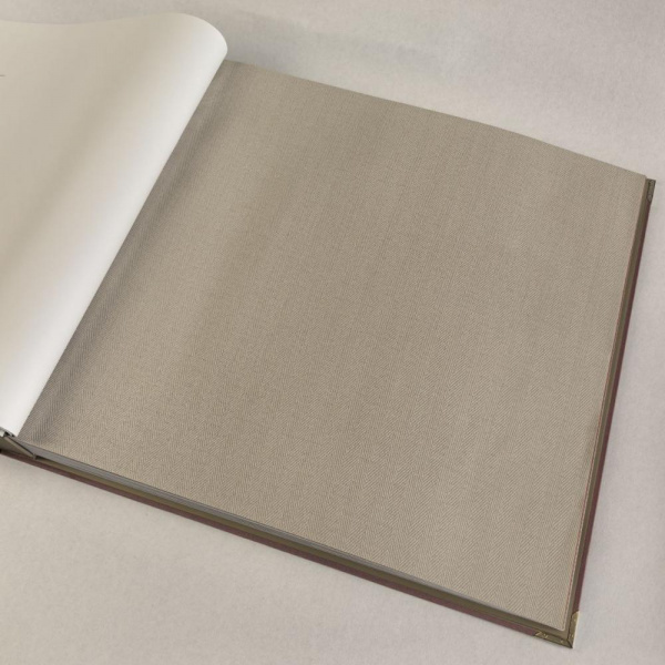 Alessandro Allori Bruni RBN 1002-5