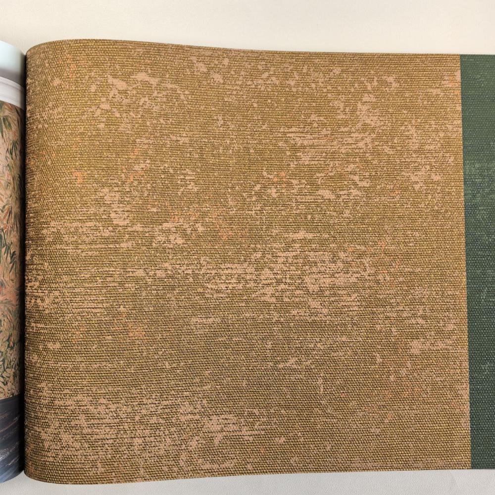 Marburg Bombay 2 30142 Marburg Bombay 2 30142