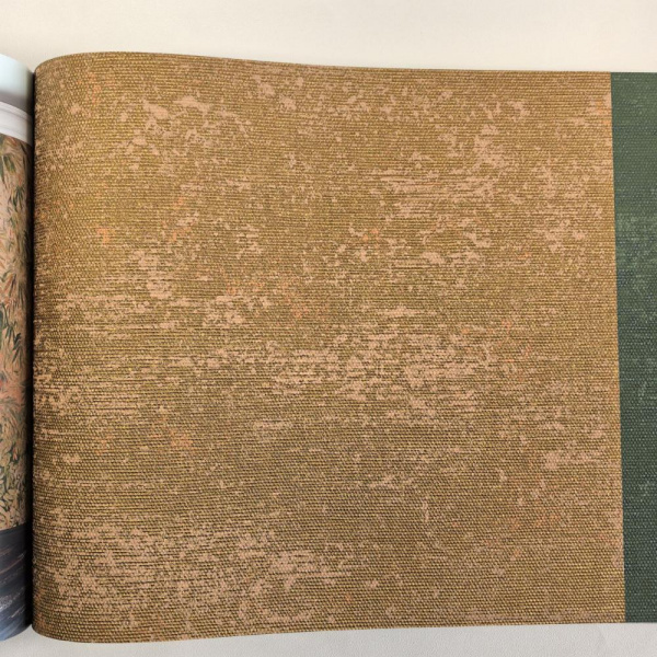 Marburg Bombay 2 30142 Marburg Bombay 2 30142