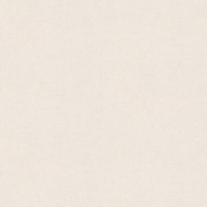 A.S. Creation Accent 36890-2