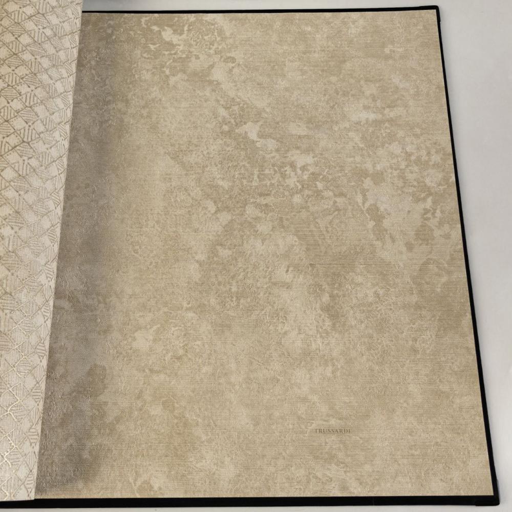 Zambaiti Parati Trussardi Z 30347