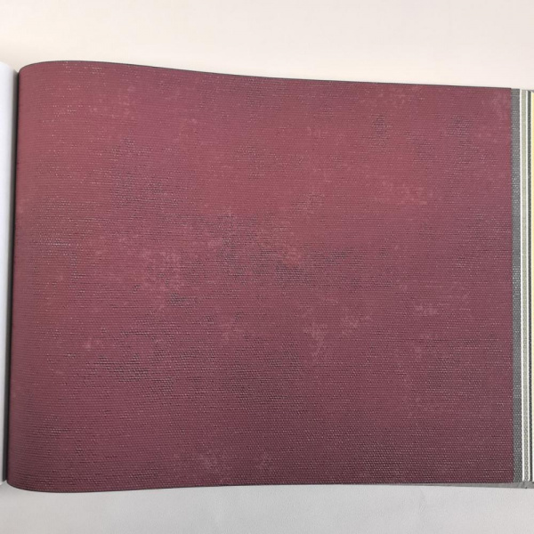 Marburg Bombay 2 30130