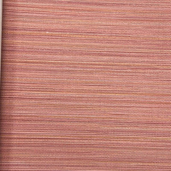 Jannelli&Volpi Straw 50545