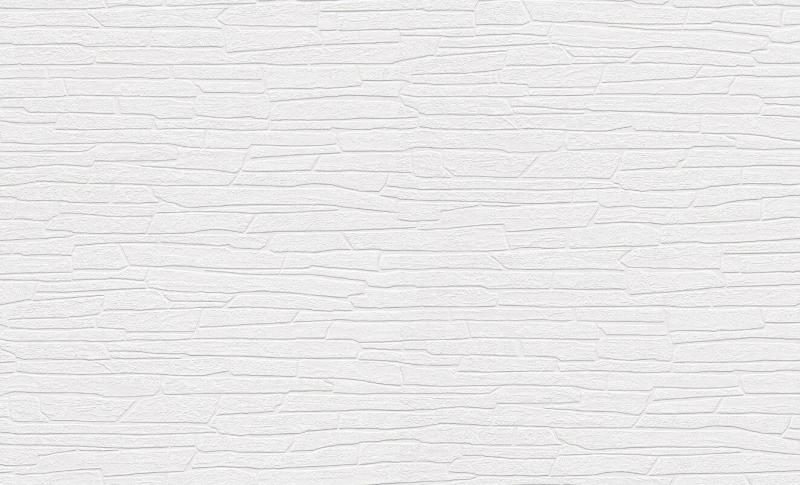 Rasch Wallton 150018
