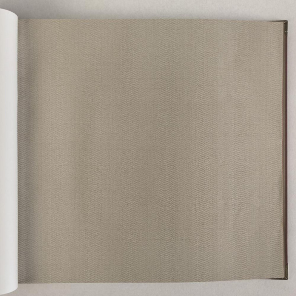 Alessandro Allori Bruni RBN 1002-5