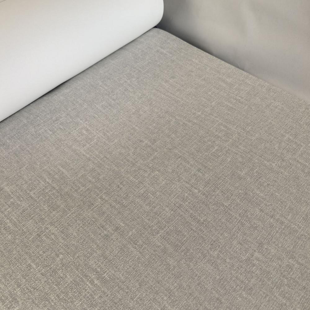 Prisma La Storia MS 11602