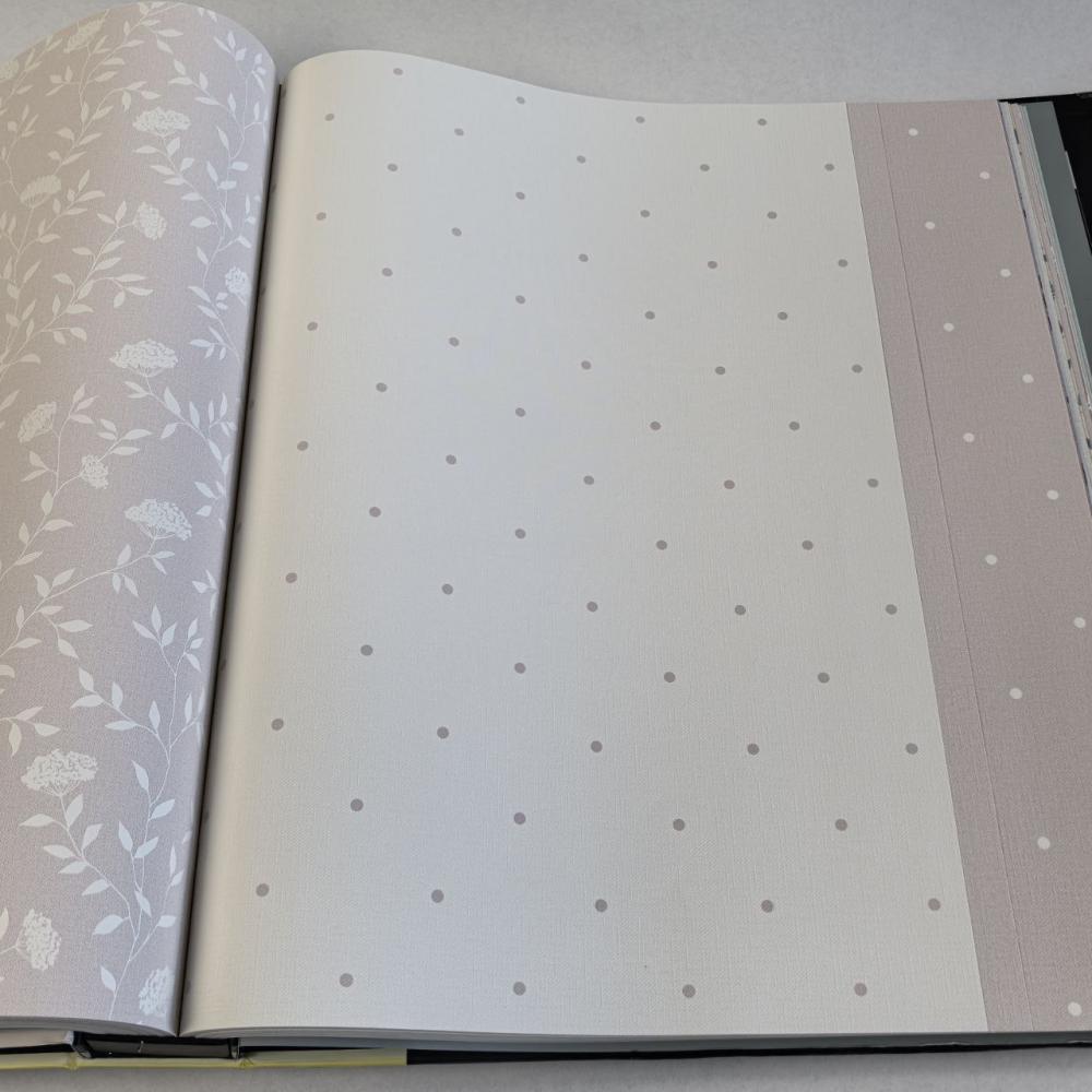 Andrea Rossi Spectrum Box 54454-18 Andrea Rossi Spectrum Box 54454-18