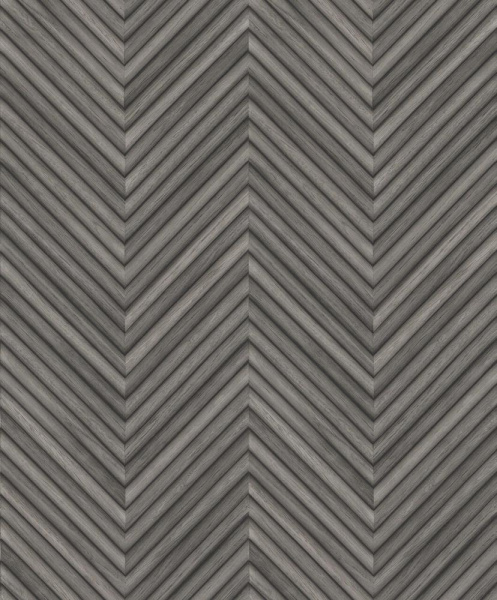 Marburg Okan 33080 Marburg Okan 33080