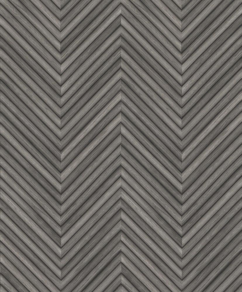 Marburg Okan 33080 Marburg Okan 33080