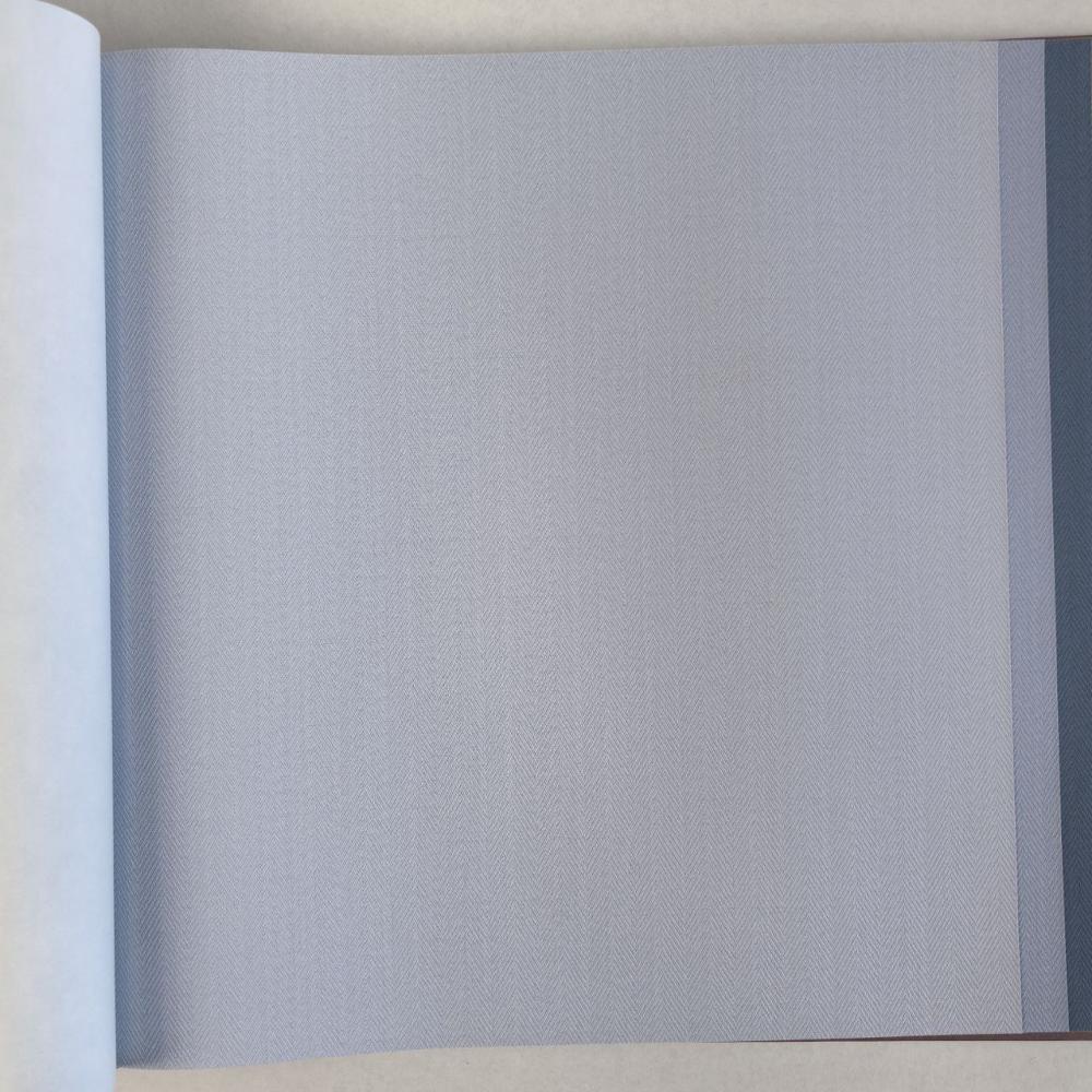 Alessandro Allori Bruni RBN 1002-42 Alessandro Allori Bruni RBN 1002-42