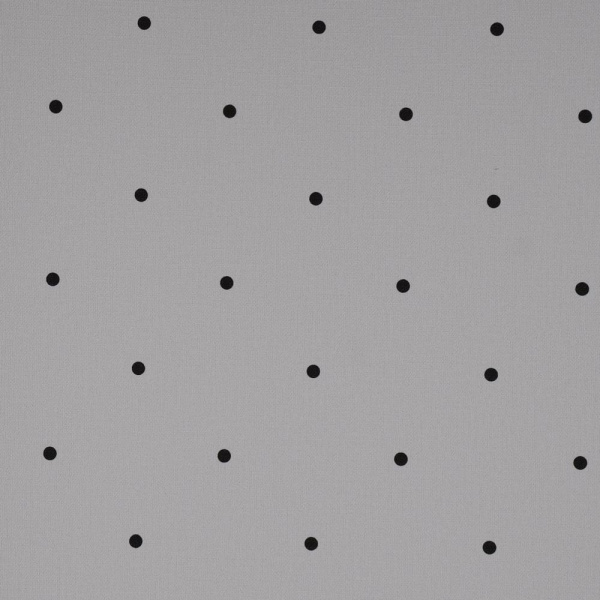 Andrea Rossi Spectrum Box 54454-24