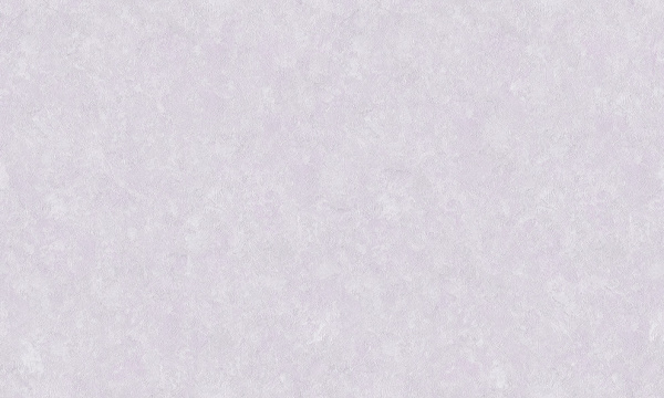 Bristar Xenia 99099 Bristar Xenia 99099