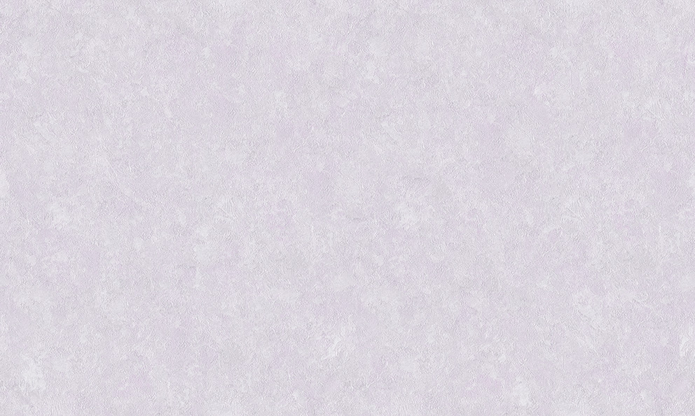 Bristar Xenia 99099 Bristar Xenia 99099