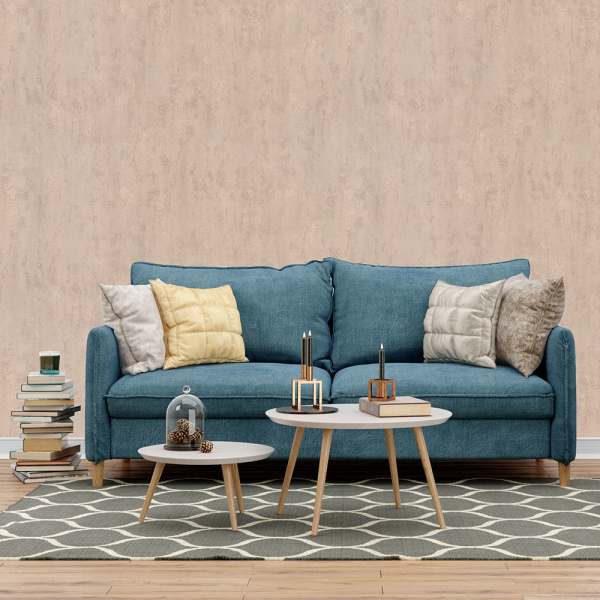 Fipar Modelli di Vita R 22354