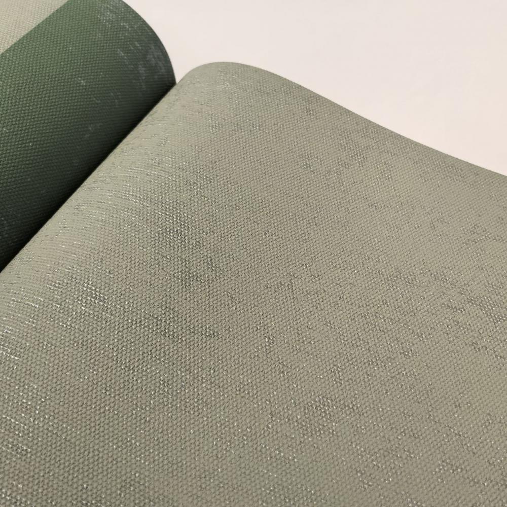 Marburg Bombay 2 30133 Marburg Bombay 2 30133