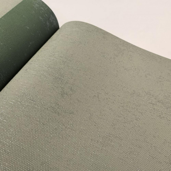 Marburg Bombay 2 30133 Marburg Bombay 2 30133